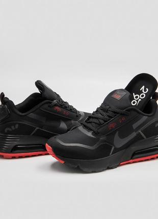 Nike sock dart mens black clearance