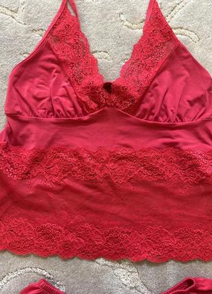Комплект для сна 4