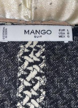 Сукня жіноча mango