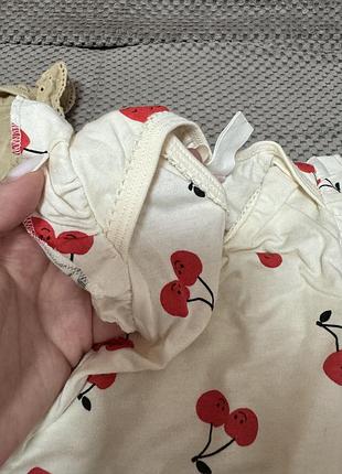 H&amp;m боди 2