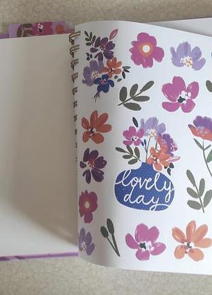 Записна книга, блокнот