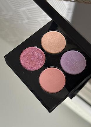 Pat mcgrath fleur fantasia