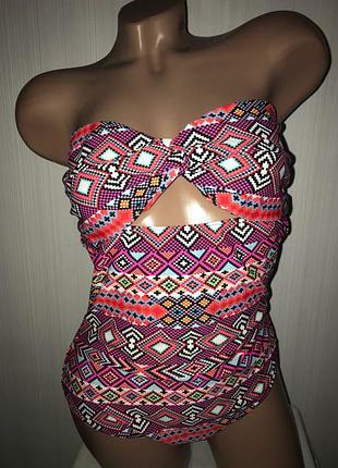 F&f 14/42 eur m-l стан нового, чашечка а-в