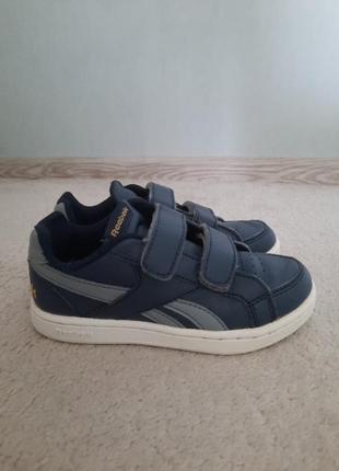 Красивые reebok оригинал3 фото