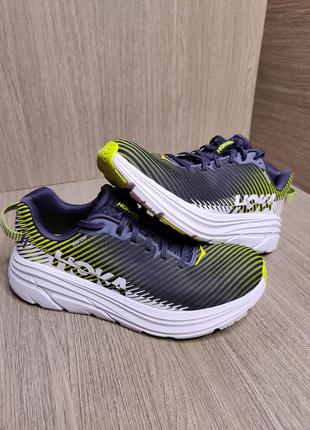 Hoka rincon 2 44/28