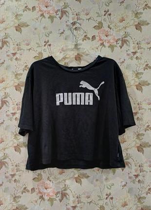 Футболка puma