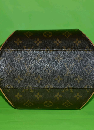 Сумка louis vuitton 5