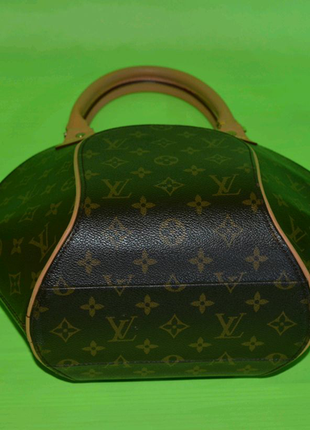 Сумка louis vuitton 6