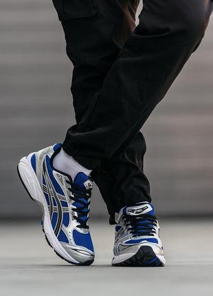 Кроссовки asics gel kayano7 фото