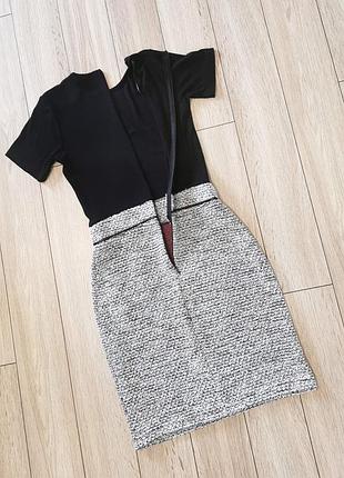 Платье select5 фото