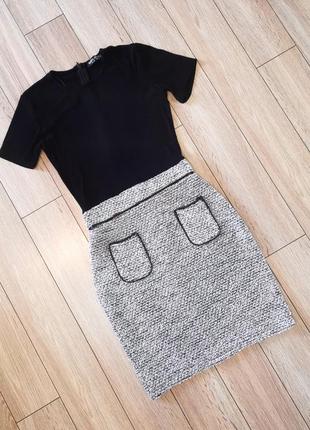 Платье select1 фото