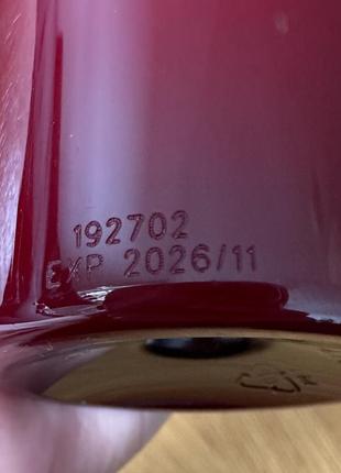 Rituals the ritual of ayurveda nourishing shampoo | шампунь для волосся, 250 ml.2 фото