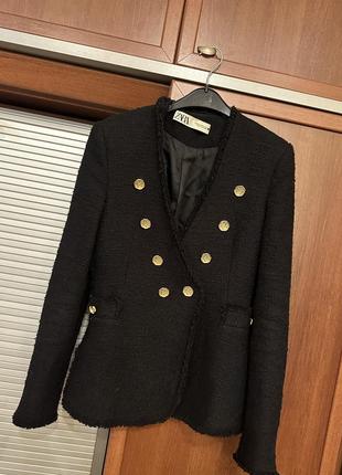 Одяг zara