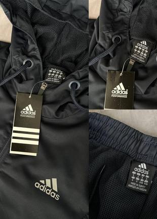 Костюм adidas7 фото