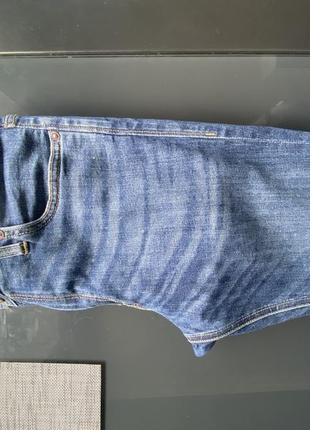 Jack&jones 32/32 розмір, skinny, на молніі5 фото