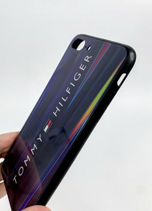 Чохол для iphone 7plus / 8plus 2