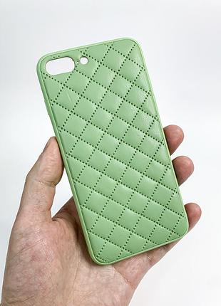 Чохол для iphone 7plus / 8plus
