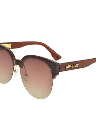 Очки капли от солнца , сонцезащитные очки, jy-594 летние очки