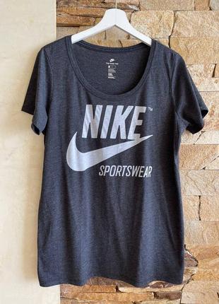 Футболка найк, футболка nike