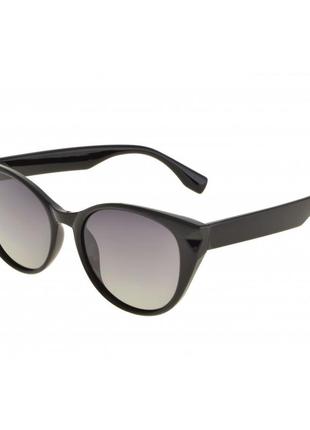 Очки солнцезащитные тренд  / женские солнцезащитные очки 2023 / солнцезащитные очки wf-146 хорошего качества