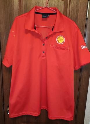 Футболки shell . разные размеры