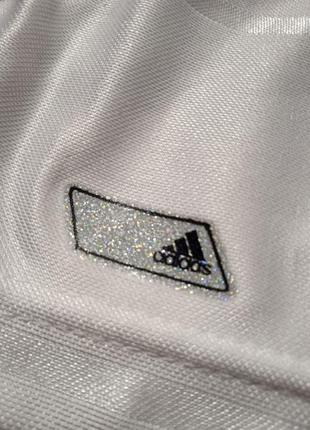 Adidas real madrid ronaldo jersey адидас джерси футболка3 фото