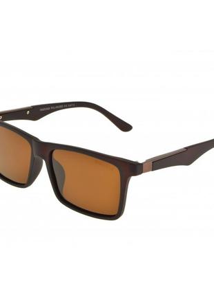 Сонцезахисні окуляри 2023 | пляжні окуляри eq-322 трендові окуляри