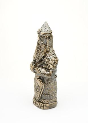 Статуэтка перун бог статуэтки богов figurines of gods3 фото