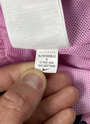 Nike шорты s размер мужские плавательные оригинал6 фото