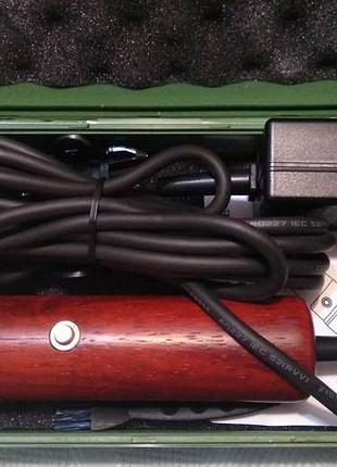 Машинка для стрижки тварин. собак, котів та інших