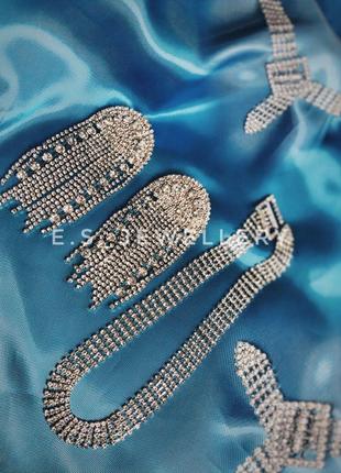 Сережки сережки