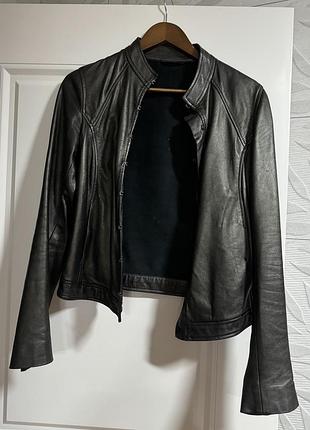 Куртка calvin klein
