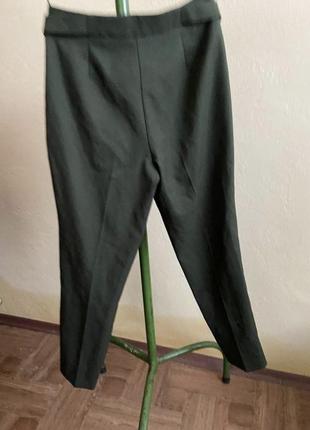Брюки 6