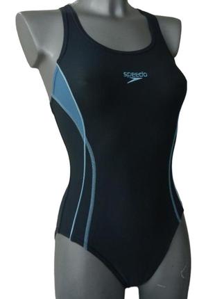 Купальник speedo