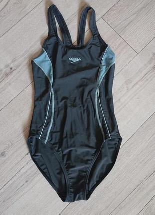 Купальник  speedo