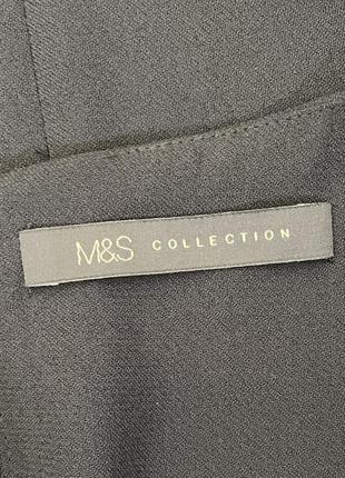 Я 126/355 платье m&s collection7 фото