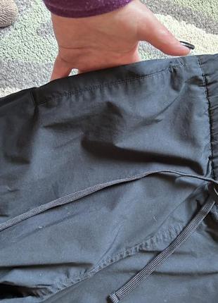 Брюки штаны джогеры cos3 фото