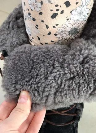 Угги ugg 2