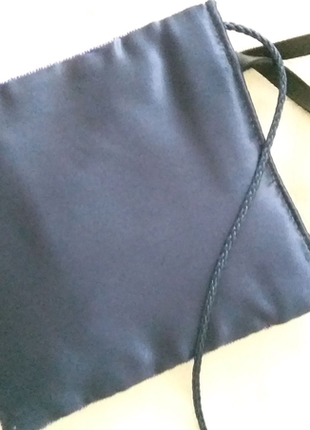 Сумочка бісер