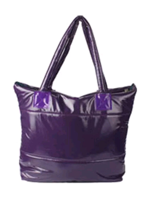 Сумка💜🤎2 кольору