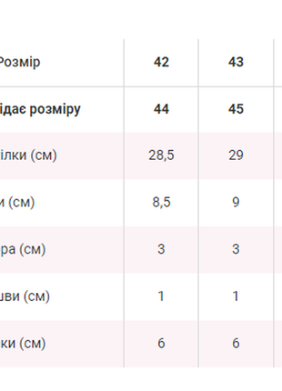 Стильные лакомые туфли на шнуровке5 фото