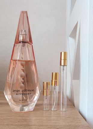 Розпив! оригінал.! Givenchy drawstring track pants le secret