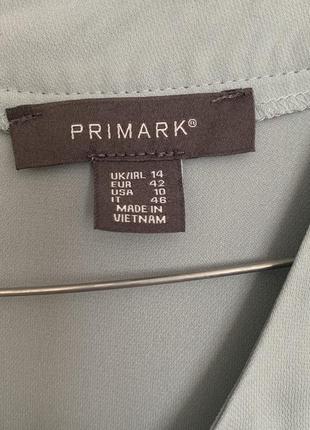 Сукня primark4 фото