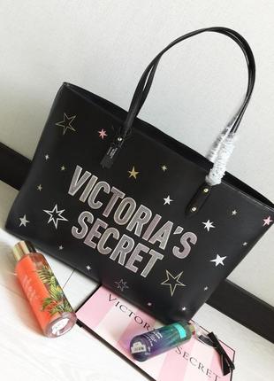 Сумка victoria's secret