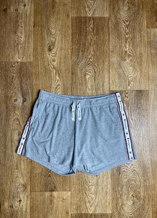 Шорти champion
