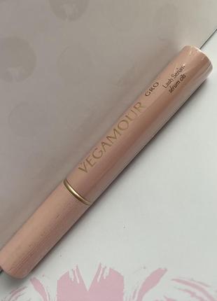 Vegamour gro lash serum сироватка для вій, 3 мл2 фото