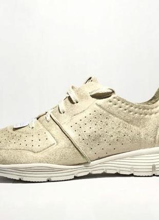Жіночі кросівки skechers