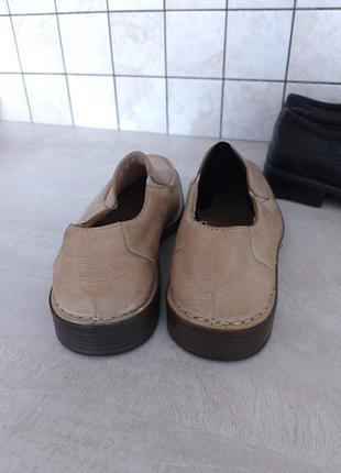 Rockport туфли оригинал. 5