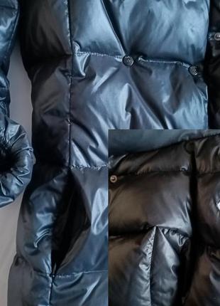 Куртка colins євро-зима бу9 фото