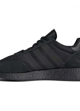 Кроссовки adidas1 фото